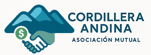 Cordillera Andina Asociación Mutual