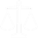 Asesoría Legal