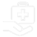 Servicios de Salud